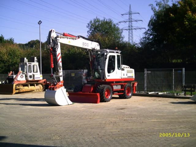 2011/12/post-6728-1325083895_thumb.jpg