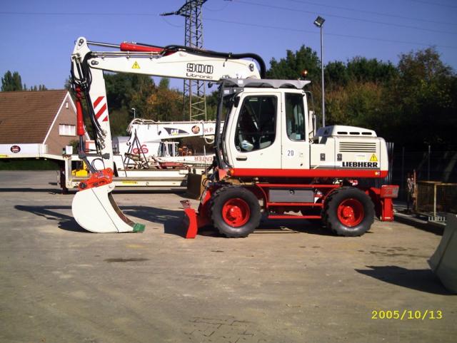 2011/12/post-6728-1325083932_thumb.jpg