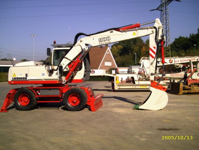 2011/12/post-6728-1325083972_thumb.jpg
