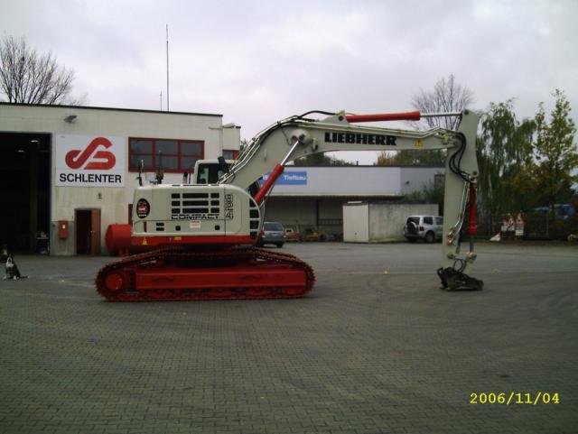 2011/12/post-6728-1325084053_thumb.jpg
