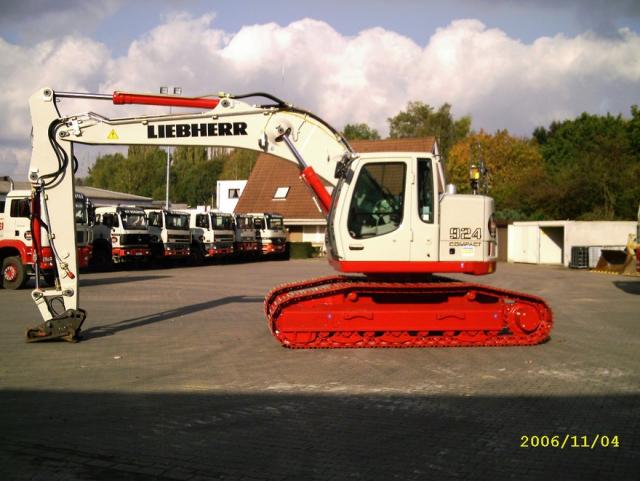 2011/12/post-6728-1325084093_thumb.jpg