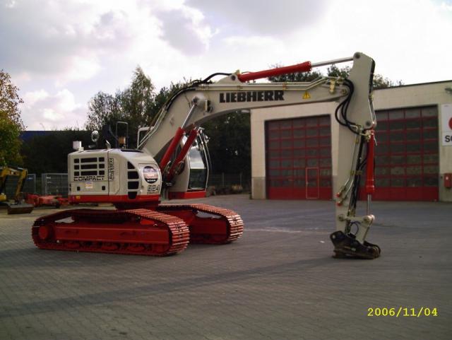 2011/12/post-6728-1325084136_thumb.jpg