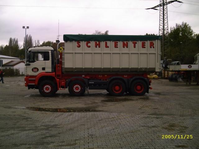 2011/12/post-6728-1325084183_thumb.jpg
