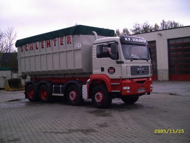 2011/12/post-6728-1325084215_thumb.jpg