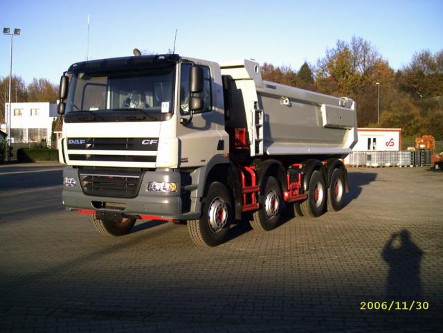 2011/12/post-6728-1325084277_thumb.jpg