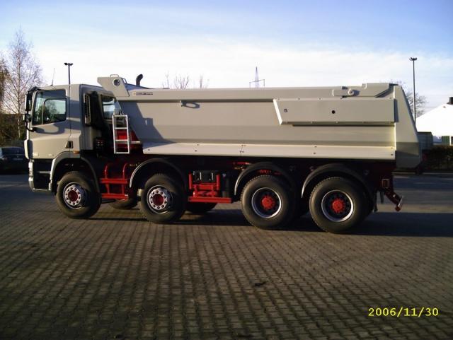 2011/12/post-6728-1325084298_thumb.jpg