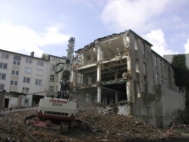 2011/12/post-6728-1325084335_thumb.jpg