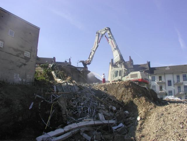 2011/12/post-6728-1325084392_thumb.jpg