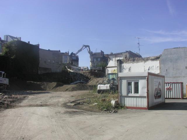 2011/12/post-6728-1325084427_thumb.jpg