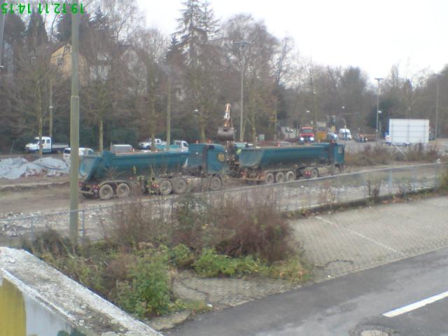 DSC00436.JPG
