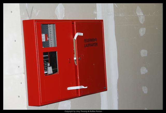 _Kaffee_Partner_22._Oktober_2011__80_.jpg