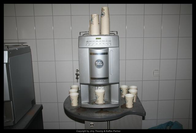 _Kaffee_Partner_22._Oktober_2011__95_.jpg