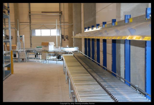 _Kaffee_Partner_22._Oktober_2011__116_.jpg
