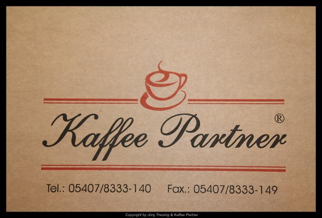 _Kaffee_Partner_22._Oktober_2011__123_.jpg
