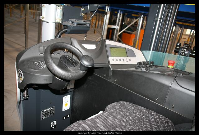 _Kaffee_Partner_22._Oktober_2011__126_.jpg