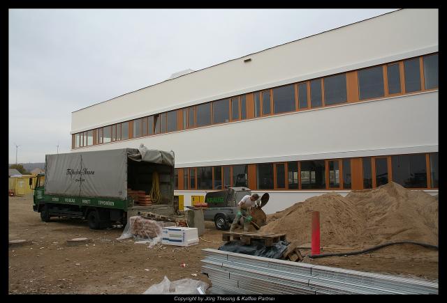 _Kaffee_Partner_05._November_2011__1_.jpg