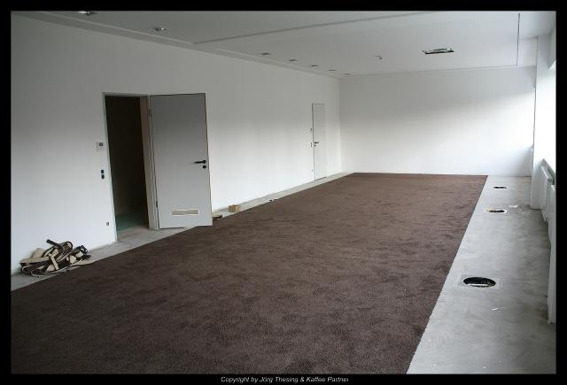 _Kaffee_Partner_05._November_2011__15_.jpg