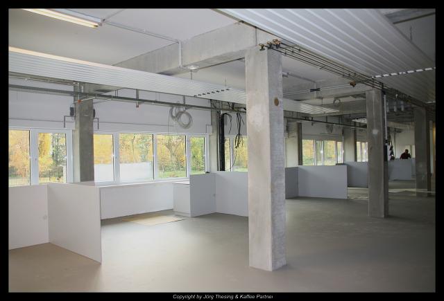 _Kaffee_Partner_05._November_2011__8_.jpg