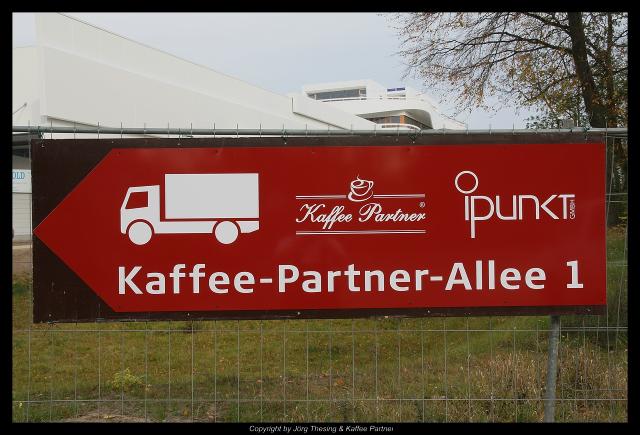_Kaffee_Partner_05._November_2011__35_.jpg