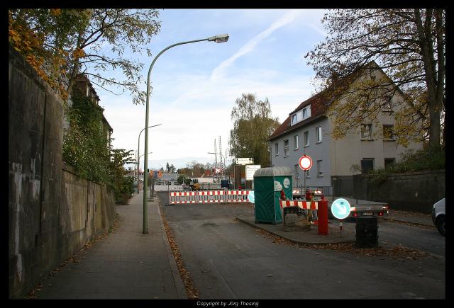 _Wachsbleiche_04._November_2011__0_.jpg