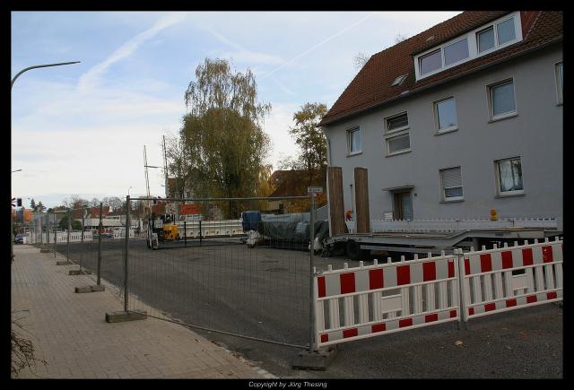 _Wachsbleiche_04._November_2011__1_.jpg