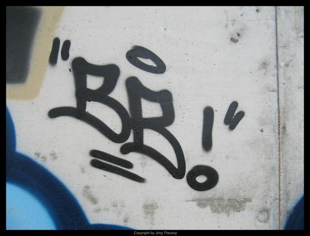 _Graffiti_Schellenbergbr_cke__0_.jpg