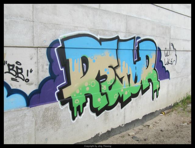 _Graffiti_Schellenbergbr_cke__6_.jpg