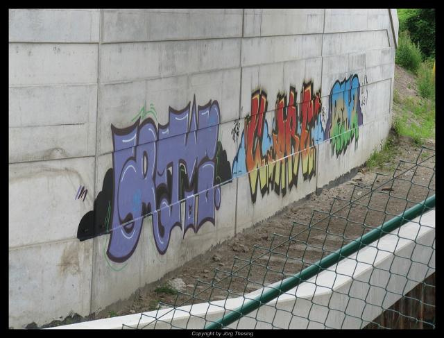 _Graffiti_Schellenbergbr_cke__7_.jpg