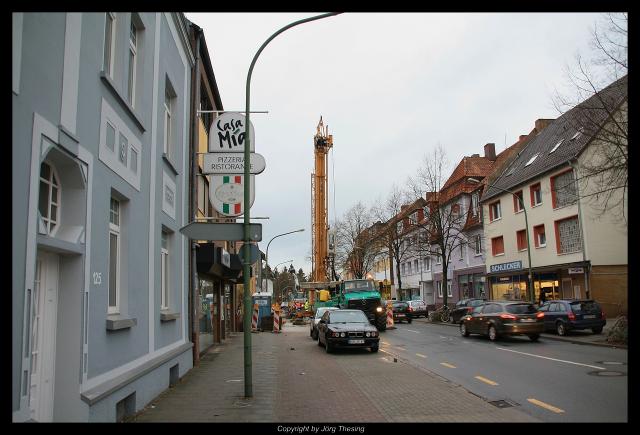 _Liebherr_45_K_Natruper_Stra_e__Dezember_2011__0_.jpg