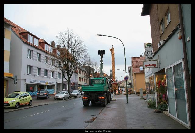 _Liebherr_45_K_Natruper_Stra_e__Dezember_2011__2_.jpg