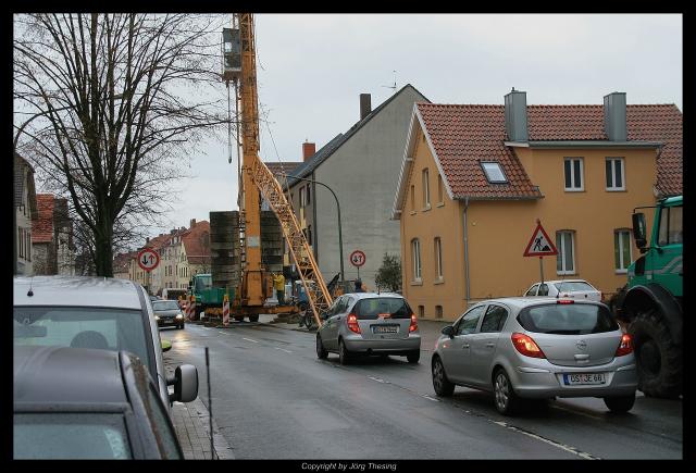 _Liebherr_45_K_Natruper_Stra_e__Dezember_2011__20_.jpg