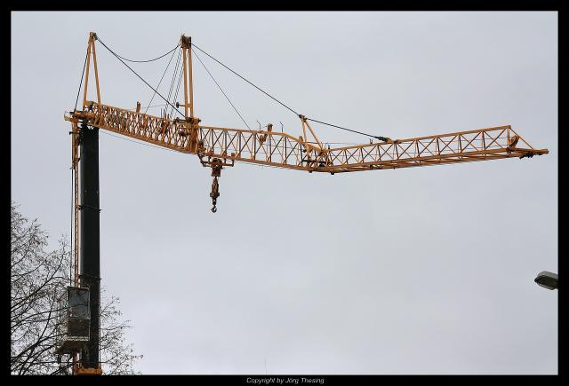 _Liebherr_45_K_Natruper_Stra_e__Dezember_2011__24_.jpg