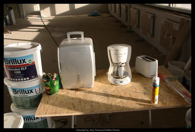 _Kaffee_Partner_17._Dezember_2011__29_.jpg