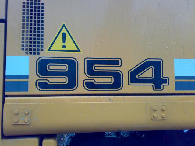 2011/12/post-775-1324581070_thumb.jpg