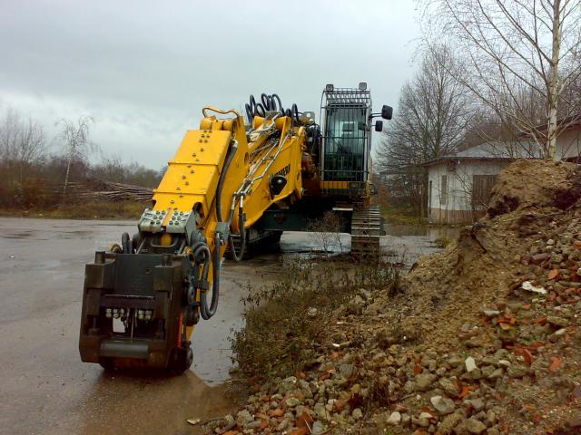 2011/12/post-775-1324581559_thumb.jpg
