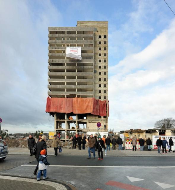 Foto___Abbruchfotograf__7_.JPG