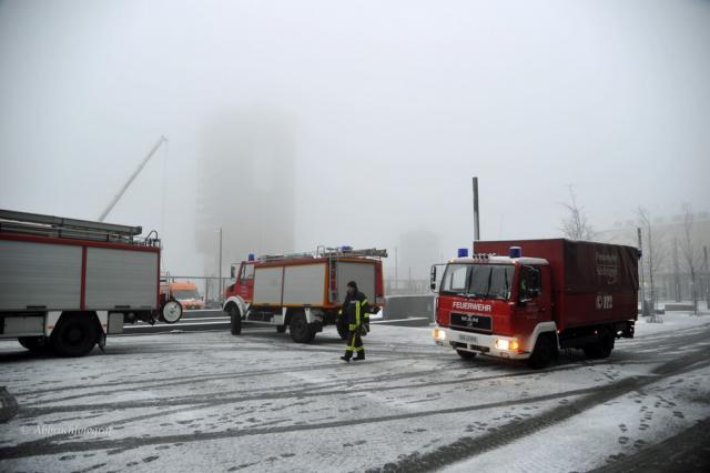 18.12.2011_0005.JPG