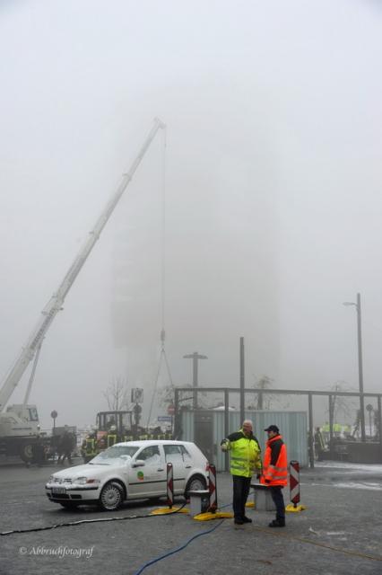 18.12.2011_0012.JPG