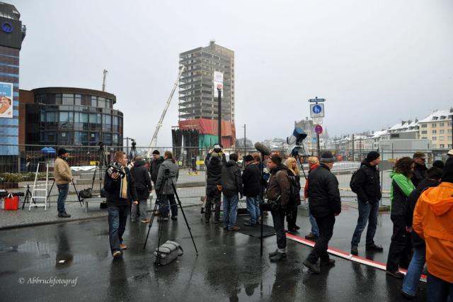 18.12.2011_0044.JPG