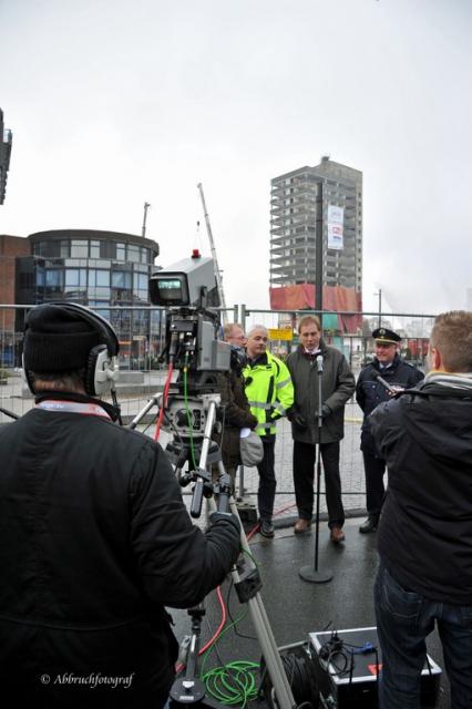 18.12.2011_0077.JPG