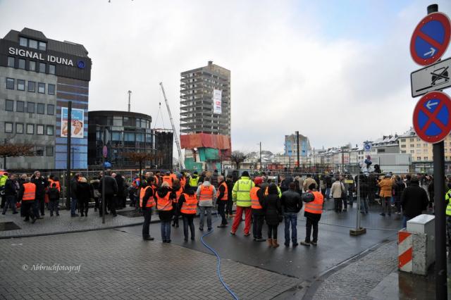 Fotos___Abbruchfotograf__2_.JPG