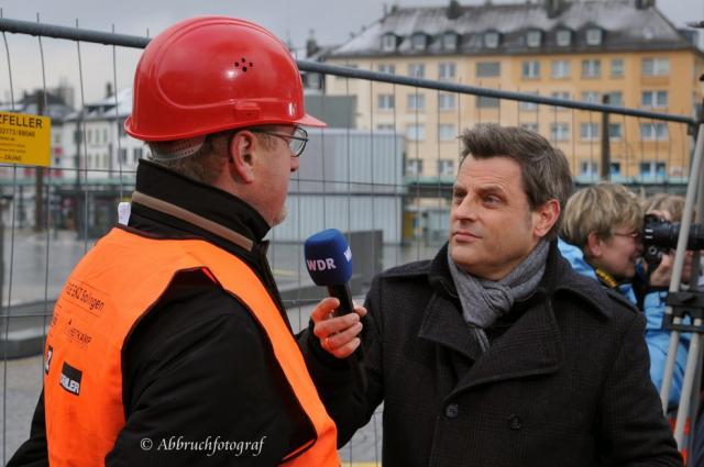 Fotos___Abbruchfotograf__3_.JPG
