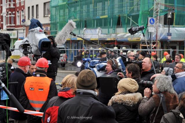 Fotos___Abbruchfotograf__4_.JPG
