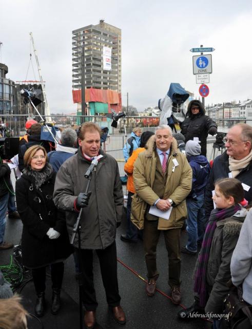 Fotos___Abbruchfotograf__8_.JPG