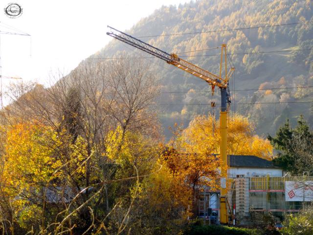 Liebherr_32TT_4.jpg