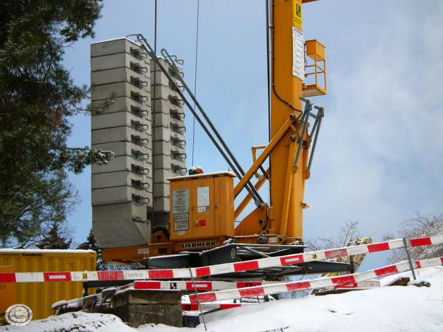 Liebherr_32TT_7.jpg