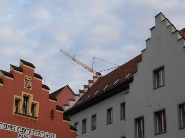 PA300024.JPG