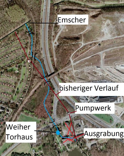 schondelle_bearb.jpg