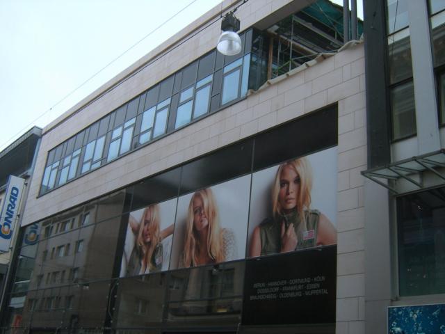 SA509474__1024x768_.JPG