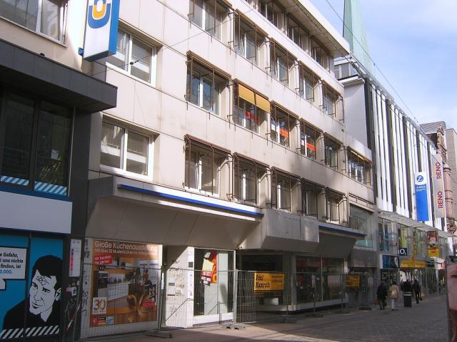 SA509475.JPG